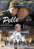 Pelle, der Eroberer (uncut)